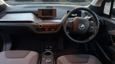 BMW i3 135kW S 42kWh 5dr Auto Electric Hatchback